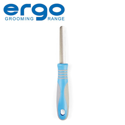 Ancol Ergo Nail File