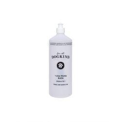 For All Dogkind Shampoo Mixing Bottle 1ltr - Ormskirk Pets