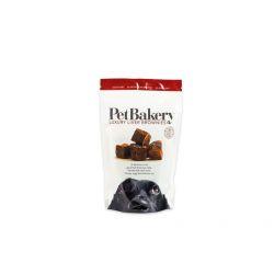 Pet Bakery Liver Brownies 190g - Ormskirk Pets