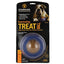 Starmark Everlasting Treat Ball