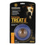 Starmark Everlasting Treat Ball