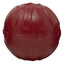 Rosewood Treat Dispensing Bacon Scented Ball Medium 3.25" - Ormskirk Pets