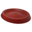 Rosewood Durafoam Bacon Disc Medium 9" - Ormskirk Pets