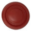 Rosewood Durafoam Bacon Disc Medium 9" - Ormskirk Pets