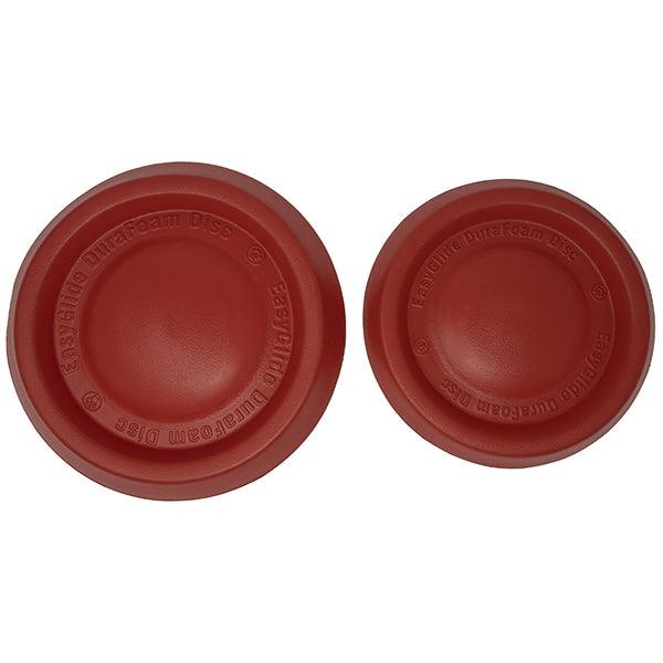 Rosewood Durafoam Bacon Disc Large 11" - Ormskirk Pets