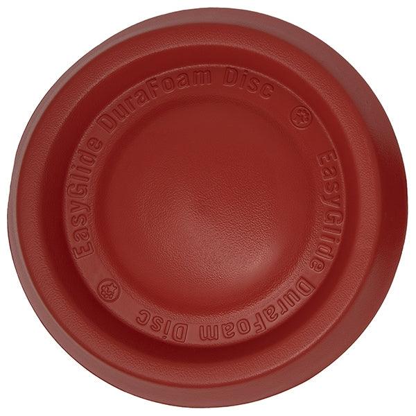 Rosewood Durafoam Bacon Disc Large 11" - Ormskirk Pets