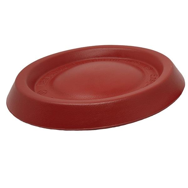 Rosewood Durafoam Bacon Disc Large 11" - Ormskirk Pets