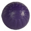 Starmark Durafoam Ball Large Assorted