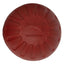 Rosewood Durafoam Bacon Ball Medium - Ormskirk Pets