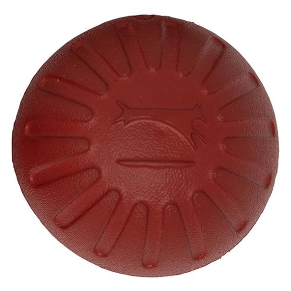 Rosewood Durafoam Bacon Ball Medium - Ormskirk Pets