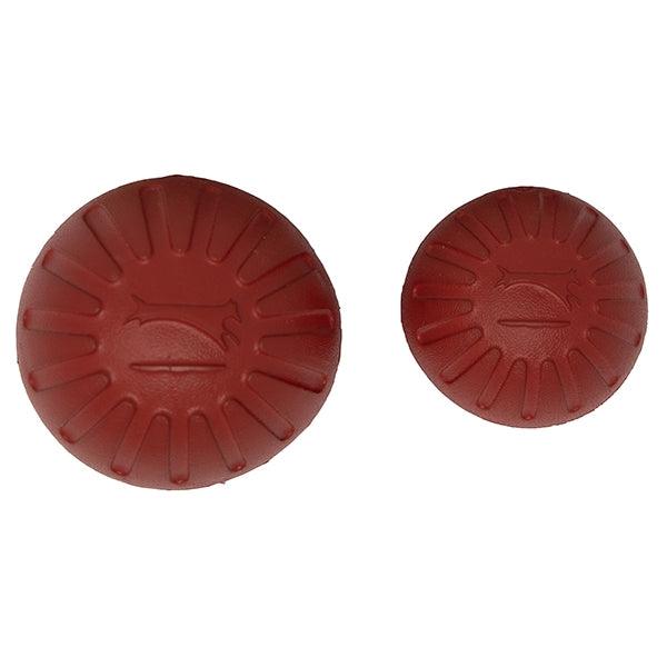 Rosewood Durafoam Bacon Ball Medium - Ormskirk Pets