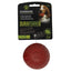 Rosewood Durafoam Bacon Ball Medium - Ormskirk Pets