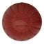 Rosewood Durafoam Bacon Ball Large - Ormskirk Pets