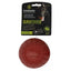 Rosewood Durafoam Bacon Ball Large - Ormskirk Pets