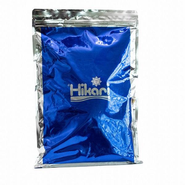 Hikari Micro Pellets 1kg - Ormskirk Pets