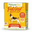 Naturediet Feel Good Chicken 390g x 18 - Ormskirk Pets