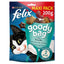 Felix Goody Bag Seaside Mix 200G