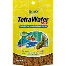 Tetra Wafermix 68G - Ormskirk Pets