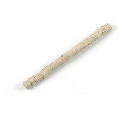 Classic Fresh Breath Sticks 5" 100s - Ormskirk Pets