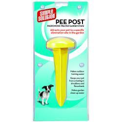 Simple Solution Pee Post - Ormskirk Pets