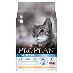 Pro Plan House Cat 3kg - Ormskirk Pets