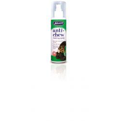 Johnson's Anti Chew Repellent 150ml - Ormskirk Pets