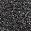 Black Sunflower Seed 20kg - Ormskirk Pets