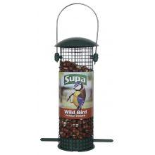 Supa Wild Bird Feeder 7" - Ormskirk Pets