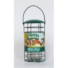 Supa Fat Ball Feeder gnt - Ormskirk Pets