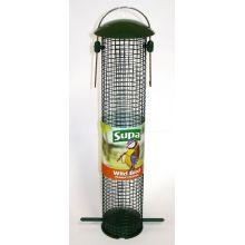 Supa Peanut Feeder Large - Ormskirk Pets