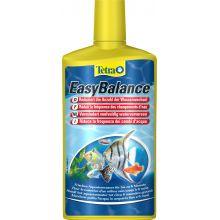 Tetra Easy Balance 500ml - Ormskirk Pets