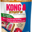 KONG Stuff N Peanut Butter, 170g