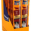 Vitakraft Beef Stick With Beef - Box of 50 - Ormskirk Pets