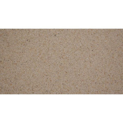 Unipac Reptile Sand 12.5kg - Ormskirk Pets