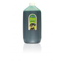 Johnson's Medicated Shampoo 5ltr - Ormskirk Pets