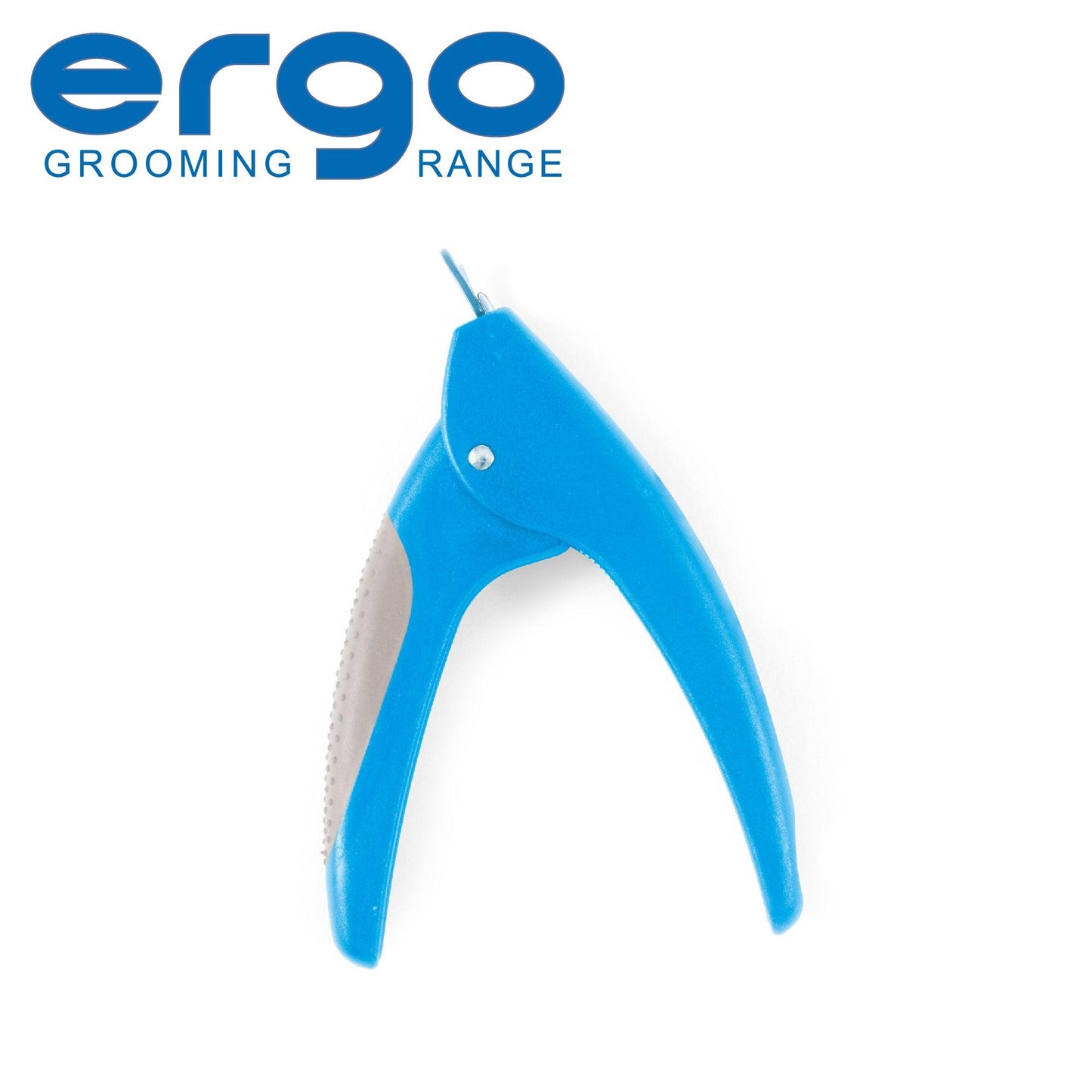 Ancol Ergo Guillotine Nail Clipper