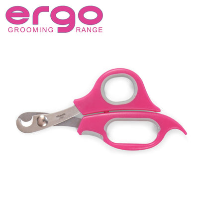 Ancol Ergo Cat Nail Clipper