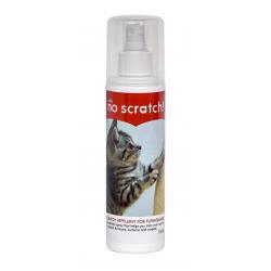 Petlife No Scratch 150ml - Ormskirk Pets