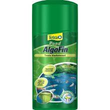 Tetra Pond Algofin 500ml - Ormskirk Pets