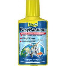 Tetra Easy Balance 100ml - Ormskirk Pets