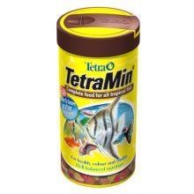 Tetramin 500ml/100G - Ormskirk Pets