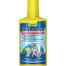 Tetra Easy Balance 250ml - Ormskirk Pets