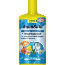 Tetra Aquasafe 500ml - Ormskirk Pets