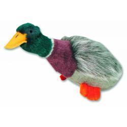 Happy Pet Migrator Mallard med - Ormskirk Pets