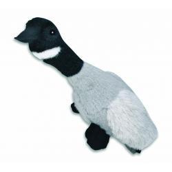 Happy Pet Migrator Canada Goose med - Ormskirk Pets