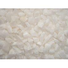 Aquatic Roman Gravel Natural Alpine White 2kg - Ormskirk Pets