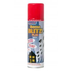 Canovel Home Blitz! Plus Spray 400ml - Ormskirk Pets