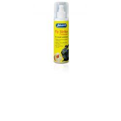 Johnson's Fly Strike Protect 150ml - Ormskirk Pets