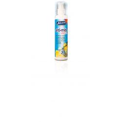 Johnson's Anti Mite Extra 150ml - Ormskirk Pets