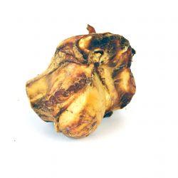 T. Forrest & Sons Roasted Knuckle Bone bulk (20) - Ormskirk Pets